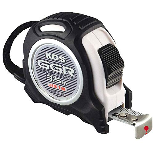 Muratec KDS GGR 16 Width 3.5m Thick Nails Metric Numbers GGR16-35