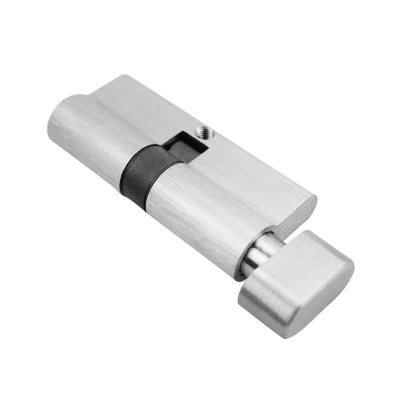 RESET B-Grade Indoor Door Lock Cylinder