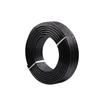 Zhengyuan RVVP Flame-Retardant Pure Copper Shielded Control Cable