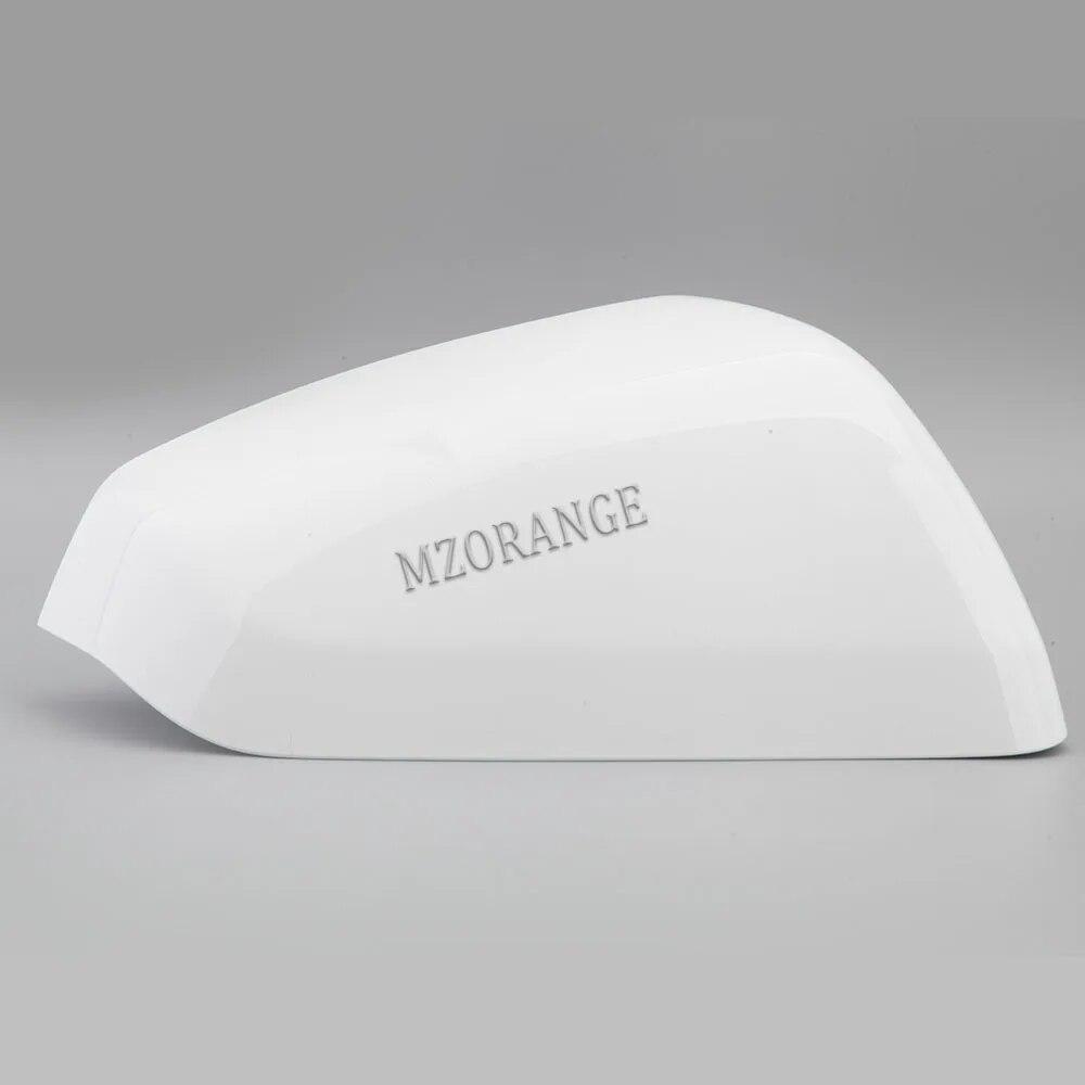 

Крышка бокового зеркала заднего вида для Chevrolet Equinox для GMC Terrain 2018 - Крышка бокового зеркала заднего вида для автомобиля Аксессуары для автомобиля Right