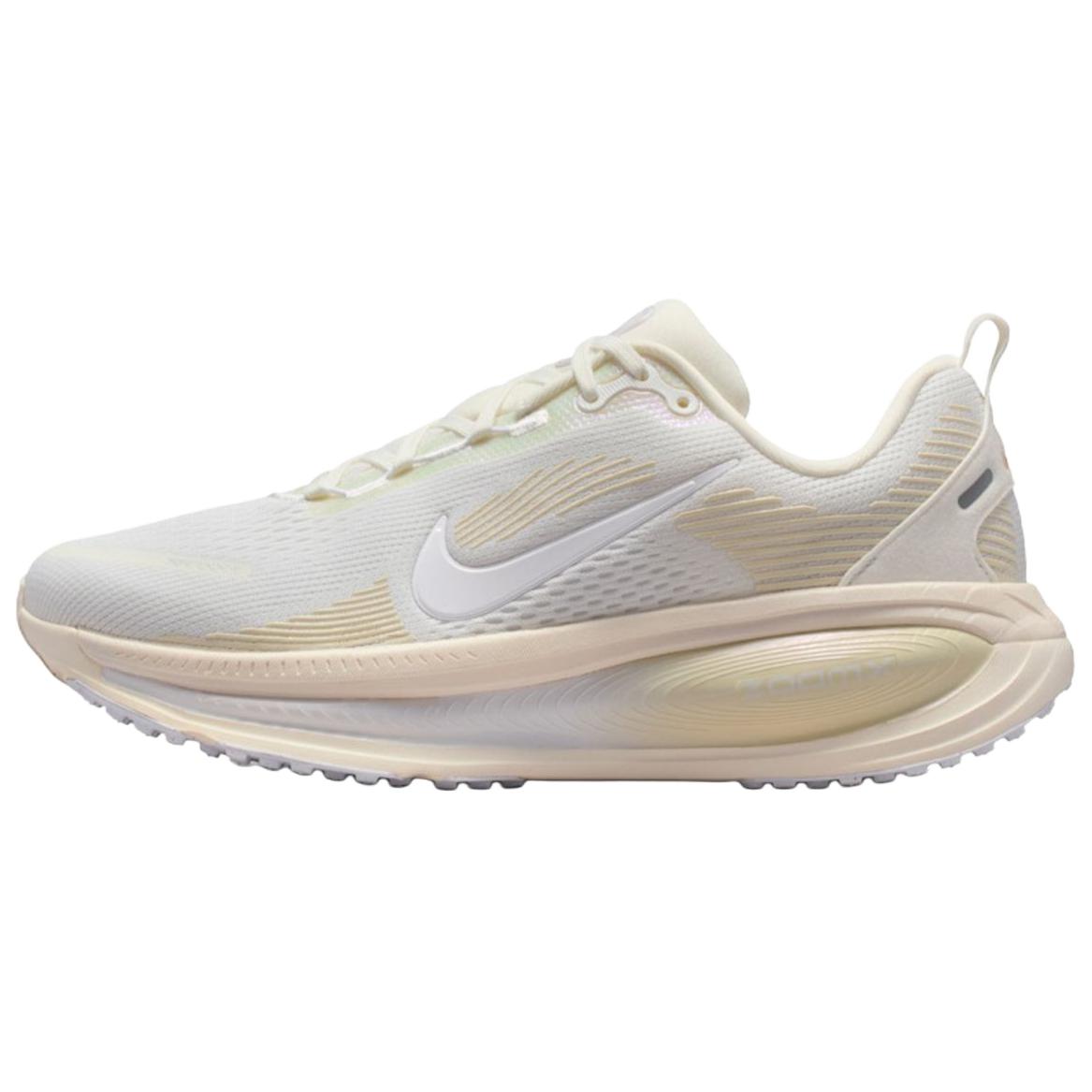 Nike Vomero 18 Casual Running Shoes Women s White IO9915-100 36
