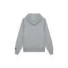 Nike Letter Pattern Knitted Sports Casual Fleece Warm Long Sleeve Pullover Sweatshirt Men sweatshirt Gray HV1741-063