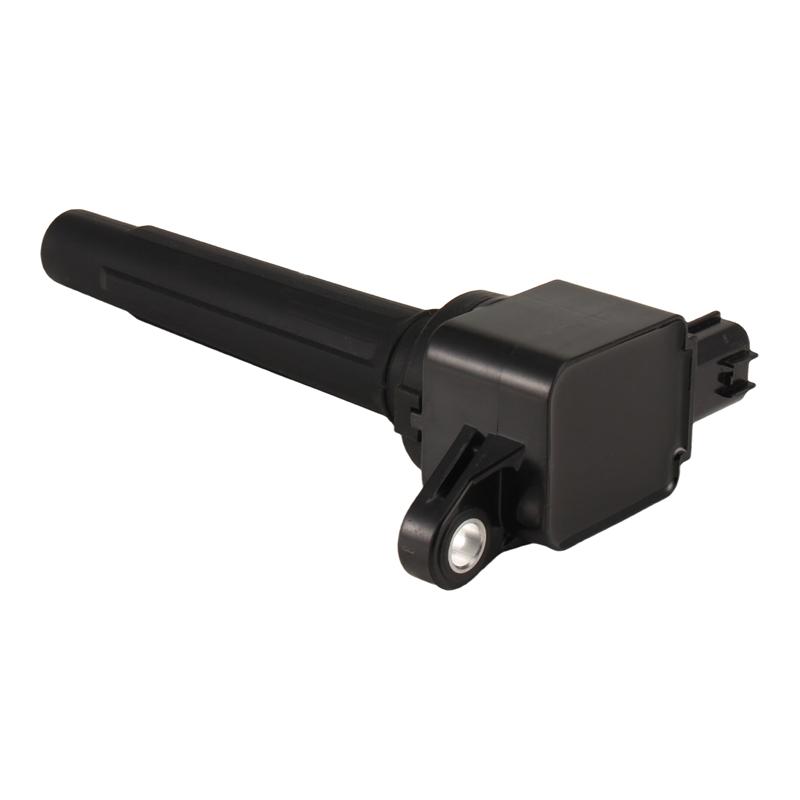 Car Accessories For Mitsubishi H3T11271 H003T11271 Ignition Coil Replacement Part
