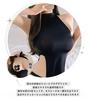 Sexy Erotic Chinese Costume Cosplay Set Extreme Sexy Cute Clothing Long Slip Bold Tight Costume Seductive Costume Fancy Dress Adult Free Size