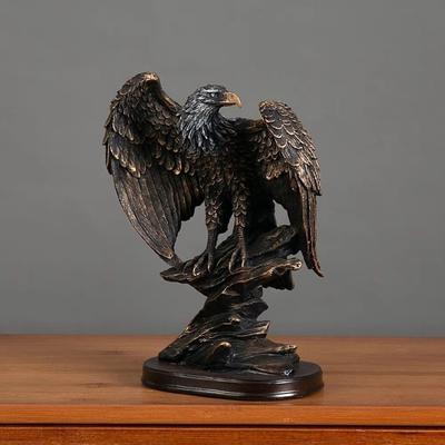 Decorațiuni pentru casă – Statuete