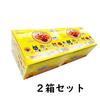 Amazon.co.jp Exclusive Fujiya Anpanman Lollipops BL 2-Pack (50 pieces)