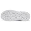 Anta Mesh Low Top Running Shoes Mens Anta White 11925572-1