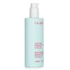 CLARINS Body Smoothing Moisture Milk with Aloe Vera - Normal Skin