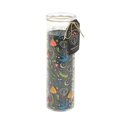 Candles – Other Candles