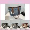 Fashionable Large Capacity Shoulder Tote Bag For Women 2024 Spring Trendy Korean Style With Chic Pendant