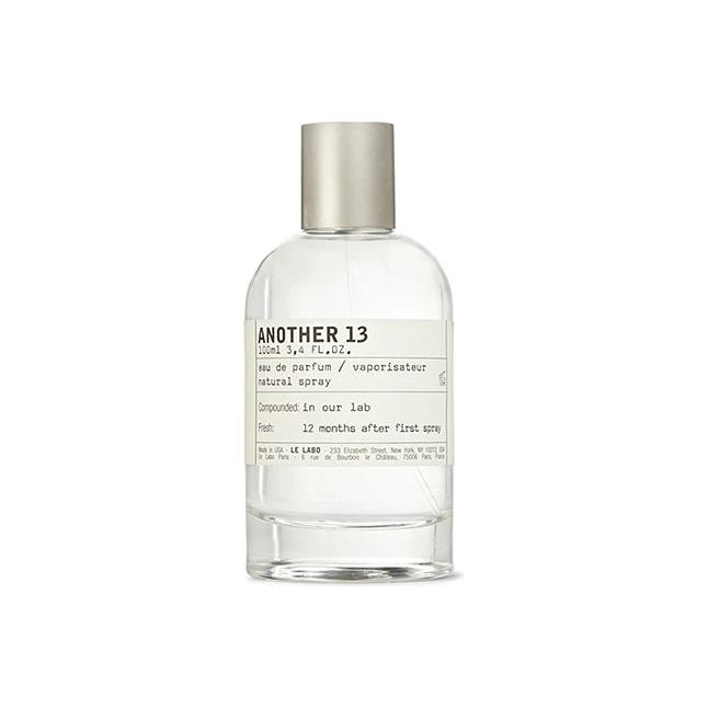 Le Labo Laboratorija Dažādi 13 Smaržas