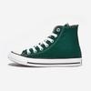 Chucktailer All-Star Sea Snall Color Dragon Scale High A04544C ploché boty