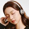 Edifier Doo Ace Retro Bluetooth On-Ear Headphones