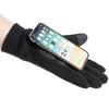 Unisex Winter Warme Fleece Touchscreen Handschuhe