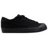 Nike All Court SP/APC Black Unisex Sneakers 744285-001