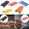 Boat Paddle Seat Dragon Cushion Shockproof Waterproof Non Slip EVA Shock Absorption