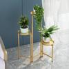 Miling Multi-Tier Foldable Flower Stand