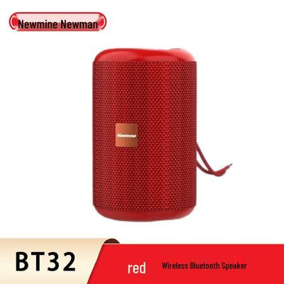 Audio en video – Draagbare luidsprekers en Bluetooth speakers