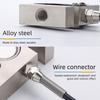 PSD-S1 Pull Type Weighing Sensor Weighing Module Weight Sensor High Precision Electronic Scale Sensor