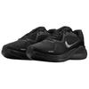 Nike Structure 26 Black Anthracite Men Sneakers HJ1102-001
