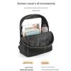 Samsonite TS5*09003 Business Laptop Backpack