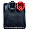 CB150 INVICTA Motorcycle Digital CDI Igniter