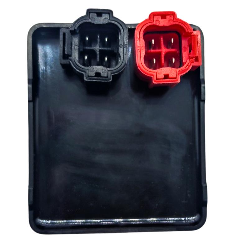 CB150 INVICTA Motorcycle Digital CDI Igniter