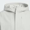 Adidas Wuzong Solotex Warm Comfortable Hooded Jacket Men Jackets KC5915