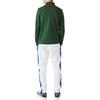 LACOSTE Logo-patch Polo Shirt PH5894