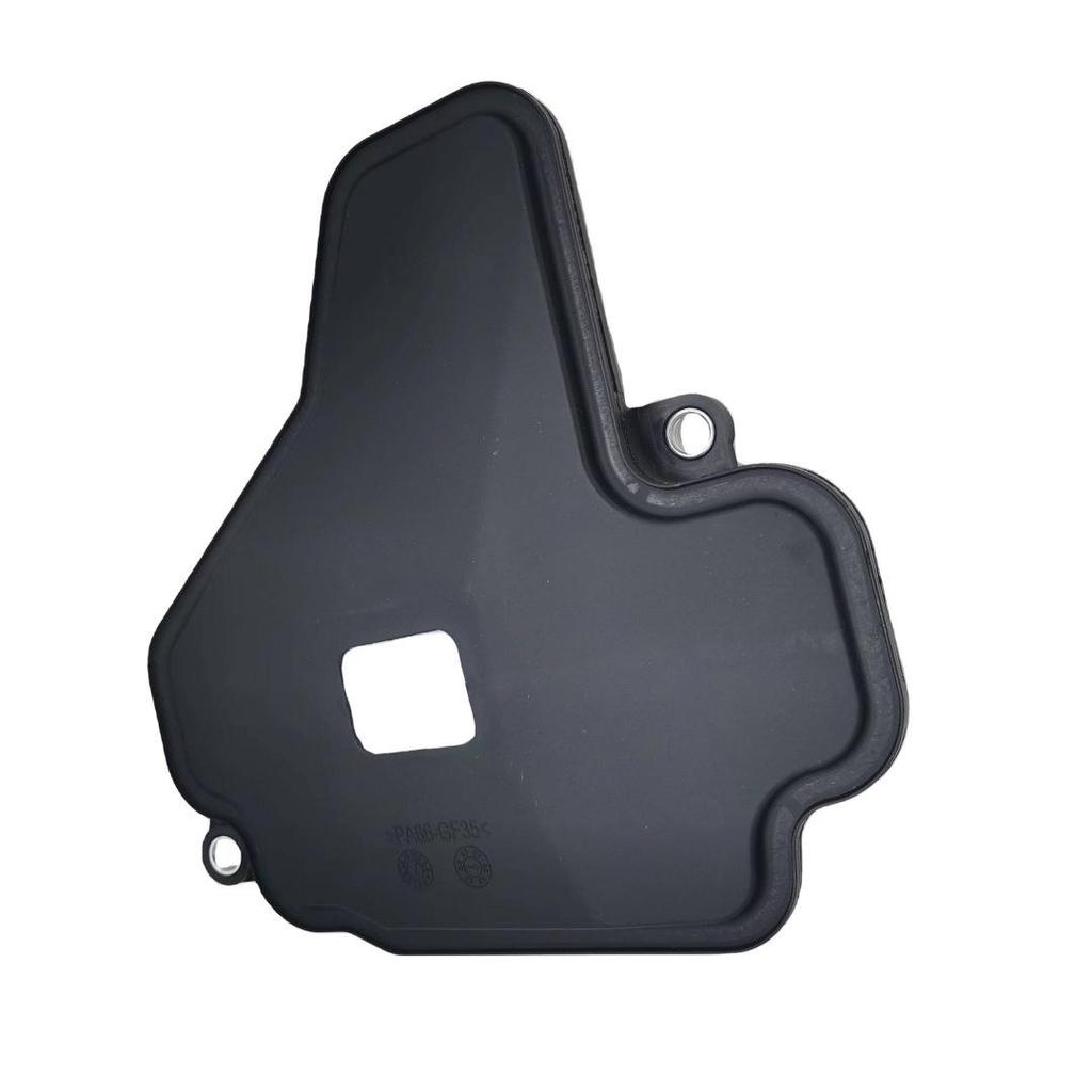 Toyota 35303-BZ020 Transmission Gearbox Filter