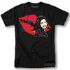Selena Quintanilla Shirt Classic Vintage Graphic Design T-Shirt