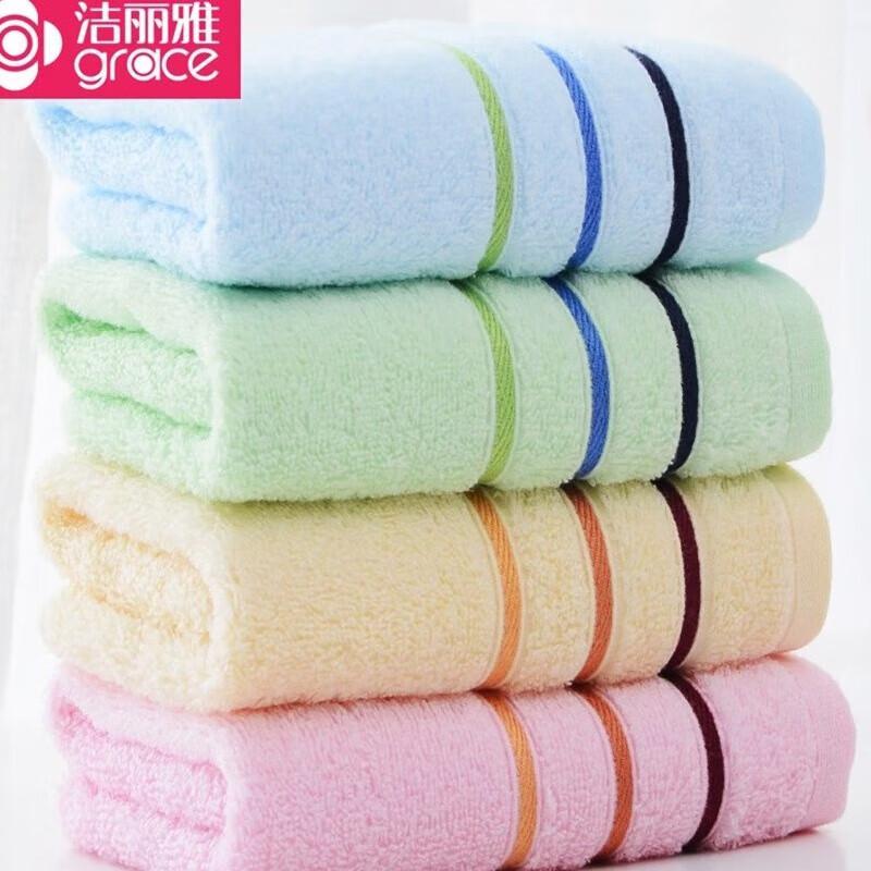 L'Oréal Essential Toiletries Gift Set