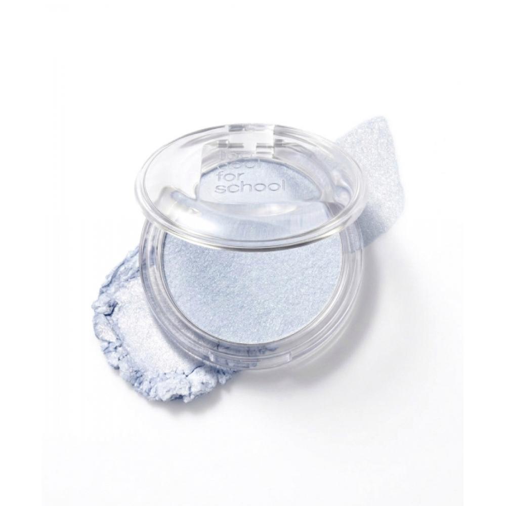 Too Cool For School [3Pack] Veiled Highlighter   Cut Liner   Edge Liner  +mesh P