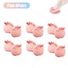 2025 New Arch Trainer Corrective Toe Training Tools Toe Splints Hip Arch Trainer Fitness Equipment Foot Orthotics