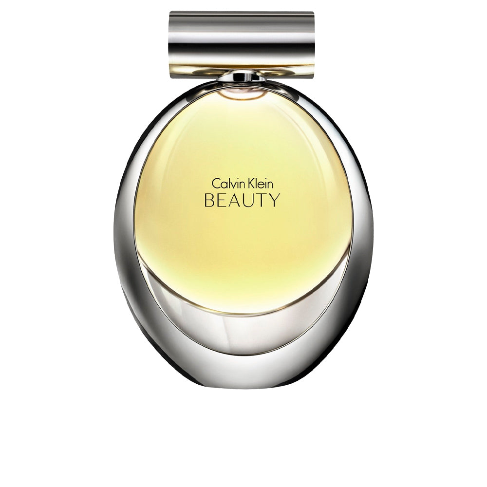 Calvin Klein Beauty Eau de Parfum 100ml Spray