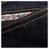 Diesel Mens 1983 Skinny Jeans