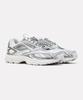 Reebok Premier Road Ultra - Metallic White / Rmia06Bc99Mat0020178