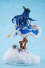 Hobby Japan Mail Order Exclusive Touhou Project Hinanai Tenshi