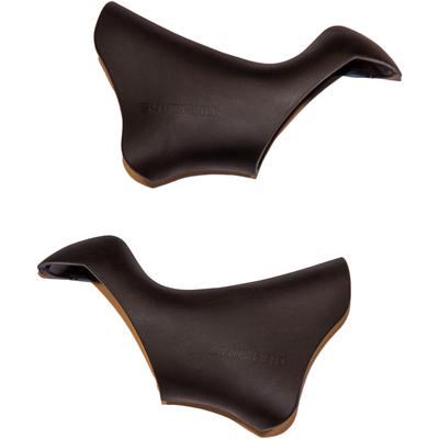 Shimano Repair Parts Bracket Cover Y6WC98040 (Pair) ST-A073