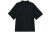 Nike Sportswear Club Polo Shirt Men's HV0825-010
