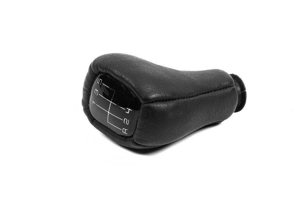 

Ручка КПП V2 (кожа) для Mercedes E-сlass W124 1984-1997 гг