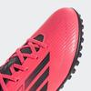 Adidas New Performance F50 Club Tf If1347