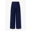 Bas (Vêtements pour femmes) – Jeans