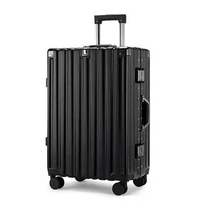 Koffer & Reisetaschen – Koffer