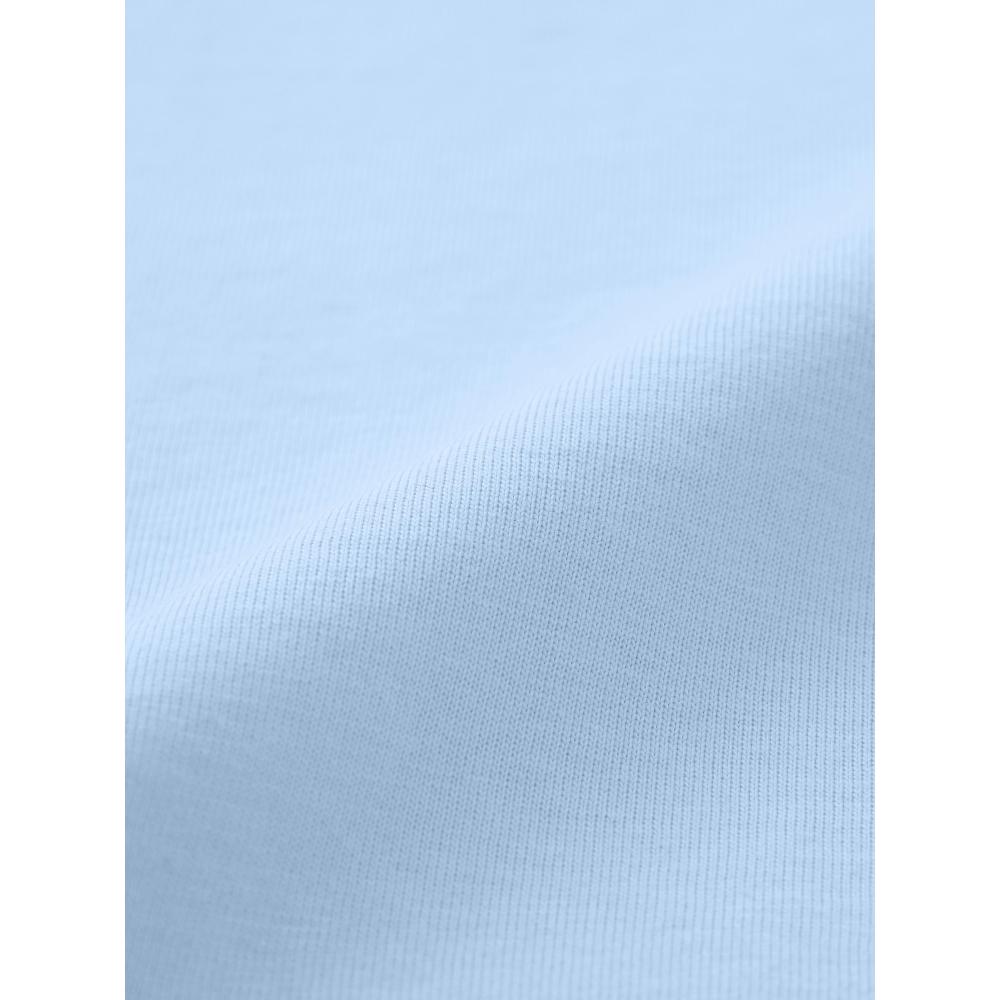 GU by Uniqlo Girls 2 Piece Camisole Tunic  Short Sleeve 