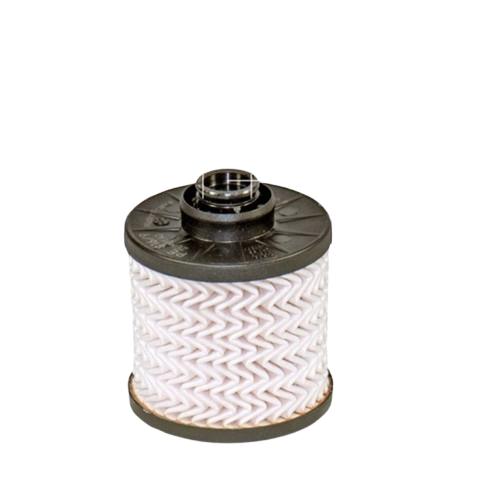 

Fuel Filter for Peugeot 208 308 3008 5008 1.6TD-HDI Oem 9801366680 2171748 3646465