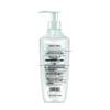 Schwarzkopf Hyaluronic Acid Water Glossy Elastic Shampoo 400ml