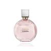 Chanel Chance Eau Tendre Eau De Parfum