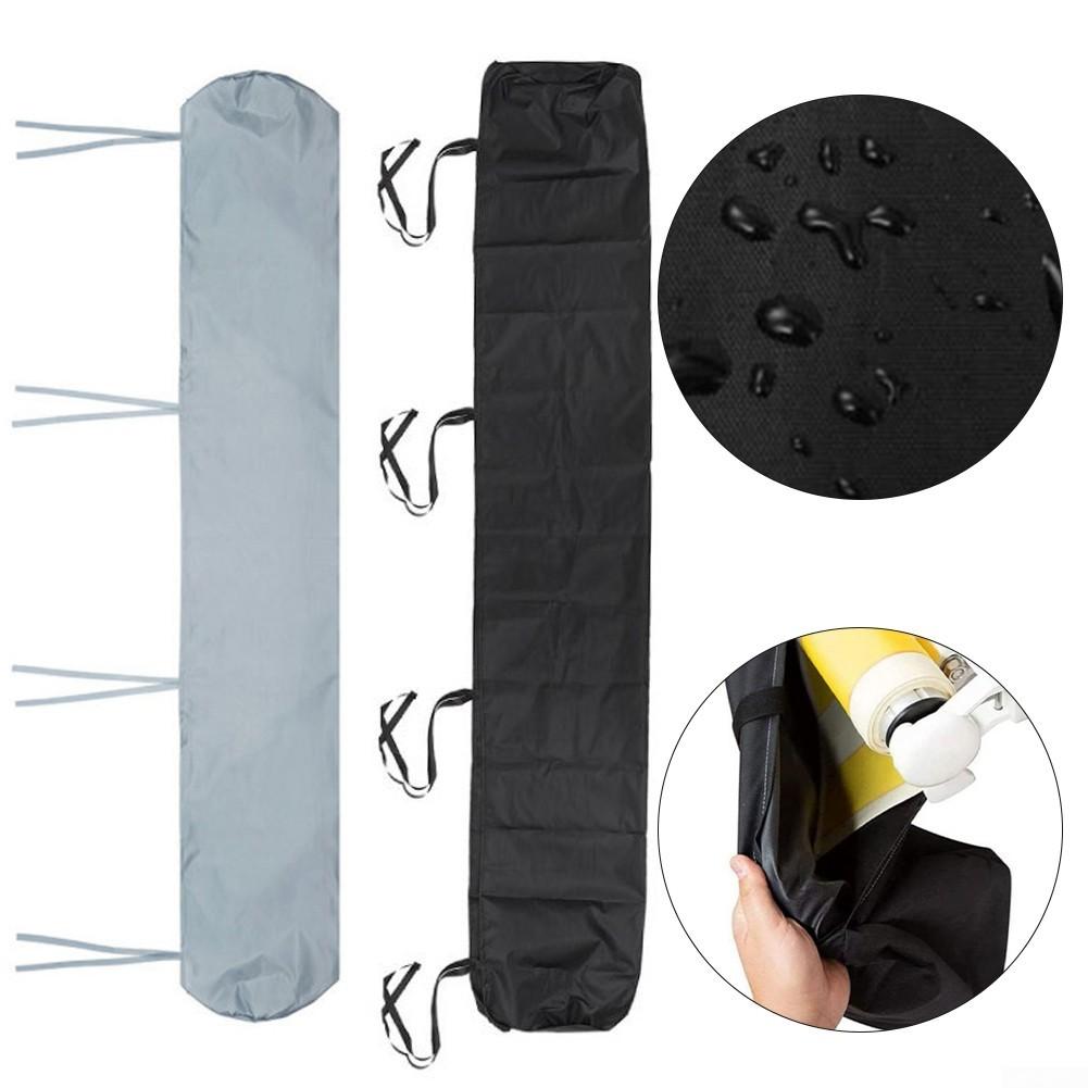 Terasy Terasy Markýza Vodotěsné Balkony Prachotěsné