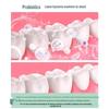 Shuke Youjing Fresh Probiotic Toothpaste